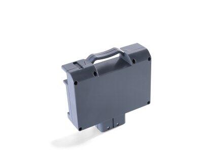 BATTERIE LITHIUM 24V 280WH POUR ROLLY - 3