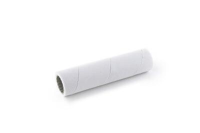 BROSSE MELAMINE POUR ASTECH (395337) - PAD CYLINDRIQUE MÉLAMINE