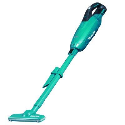 ASPIRATEUR BALAI A BATTERIE LITHIUM 18V 82MBAR - 2