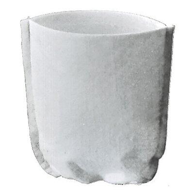 FILTRE SANS FIL POUR ASPIRATEUR BALAI MAKITA DCL281 | 198915-4