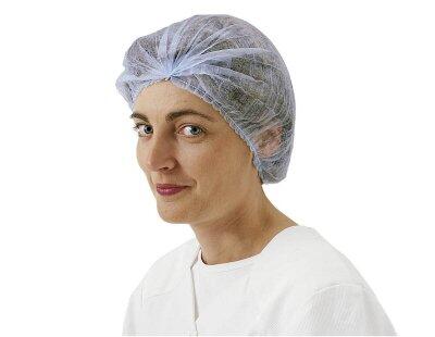 LAVETTE NT USAGE COURT 105F TK W4 35,5X41,5CM BLEU X4 - 4