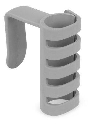 SUPPORT MANCHE UNIVERSEL DIAM 21 A 29MM