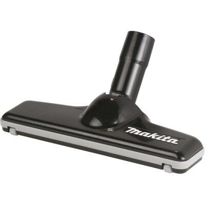 BROSSE UNIVERSELLE POUR ASPIRATEUR BALAI DCL180ZB - ACCESSOIRE EFFICACE