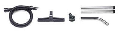 KIT ACCESSOIRES POUR ASPIRATEUR NUMATIC BB5