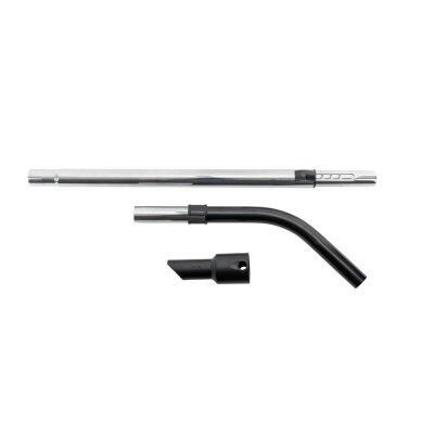 KIT DE MISE À NIVEAU DES ACCESSOIRES TASKI AERO