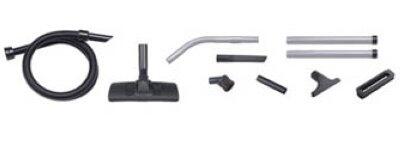 KIT ACCESSOIRES ASPIRATEUR AA29E