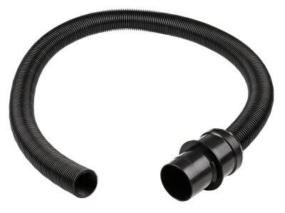TUYAU D'ASPIRATION 28MM X 1M POUR ASPIRATEUR DORSAL MAKITA