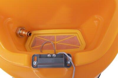 ARRÊT AUTOMATIQUE REMPLISSAGE EAU AQUA FILL STOP TASKI