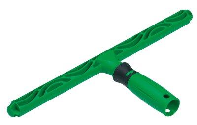 SUPPORT MOUILLEUR 35CM ERGOTEC VERT - 2