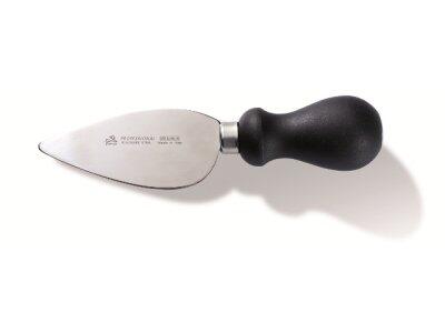 COUTEAU À PARMESAN MATFER 110MM - MATÉRIEL DE DÉCOUPE