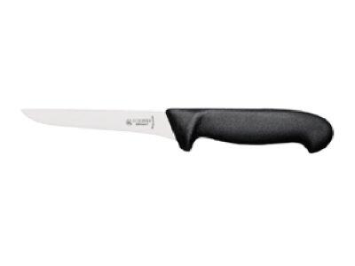 COUTEAU À DÉSOSSER MATFER NOIR 160MM - MATÉRIEL DE CUISINE