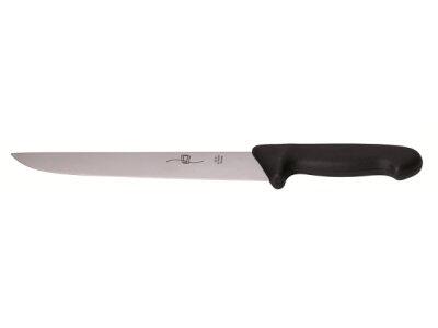 COUTEAU À DÉCOUPER MATFER NOIR 210MM - CUISINE