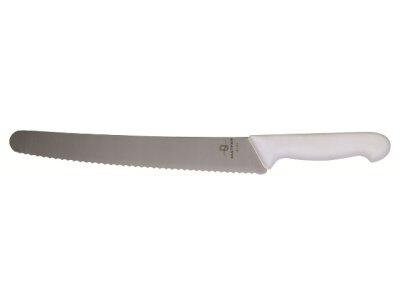 COUTEAU UNIVERSEL MATFER M.BLANC 250 - MATÉRIEL DE DÉCOUPE