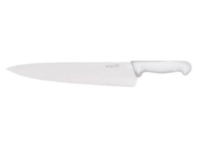 COUTEAU DE CUISINE MATFER BLANC 26CM