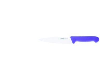 COUTEAU DE CUISINE MATFER VIOLET 160MM