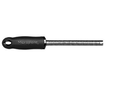 RÂPE À ÉPICES PREMIUM MATFER - MATÉRIEL DE DÉCOUPE CUISINE
