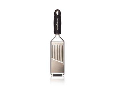 MANDOLINE GOURMET MATFER 2MM - MATÉRIEL DE DÉCOUPE CUISINE