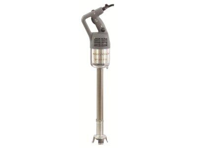 MIXEUR MATFER MP 450 ULTRA - 230V/50HZ - ROBOTS CULINAIRE