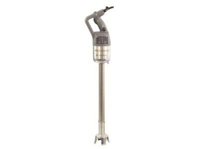 MIXEUR MATFER MP 550 ULTRA - 230V/50HZ - ROBOTS CULINAIRE