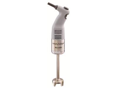 MIXEUR MICROMIX MATFER 230V 50HZ - ROBOTS DE CUISINE