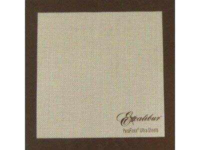 PLAQUE PARAFLEXX MATFER 355X355MM POUR ROBOTS CULINAIRES