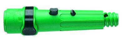 CÔNE DE SÉCURITÉ ERGOTEC POUR PERCHES TÉLESCOPIQUES UNGER