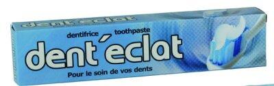DENTIFRICE 75ML