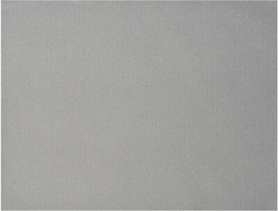 NAPPE EN CÉLISOFT 1.20X25M BÉTON - FABRICATION FRANÇAISE