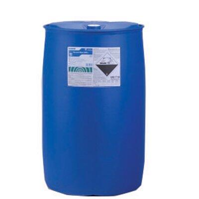 DETERGENT LIQUIDE AUTOLAVEUSE NEOMAX GMS 200KG