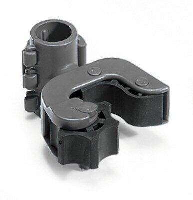 FIXE MANCHE POUR CHARIOT