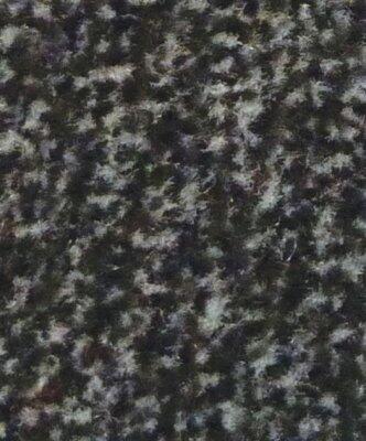 TAPIS WELCOME 150X200CM ANTHRACITE