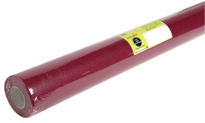 NAPPE RLX SPUNBOND 1.20X50M BORDEAUX X1