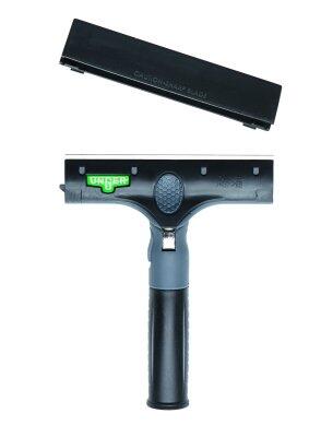 GRATTOIR ERGOTEC NINJA 15CM