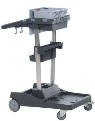 CHARIOT VOLEOPRO SPECIAL EXTERIEUR