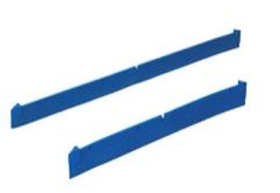 LAME DE REMPLACEMENT RACLETTE MULTISQUEEGEE 50CM