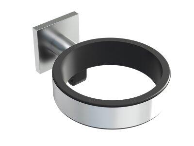 SUPPORT ANTIVOL POUR SECHE-CHEVEUX BRITTONY