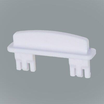 CLÉ DISTRIBUTEUR CLEANLINE 2100915-JV PAR JVD