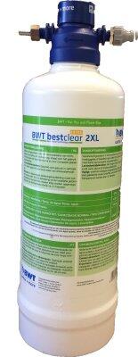 KIT OSMOSEUR EAU POUR NETTOYEUR VAPEUR CVONE 3000 L, TDS 180