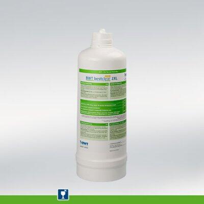 CARTOUCHE FILTRANTE 2XL POUR KIT OSMOSEUR, DURÉE DE VIE 1 AN