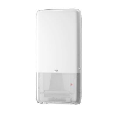 DIST ESSUIE-MAINS PLIES 2100 FTS PEAKSERVE H5 BLANC