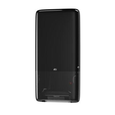 DIST ESSUIE-MAINS CONTINUS 2100F TK PEAKSERVE H5 NOIR