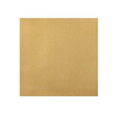 SERVIETTE EN CELI-OUATE PLIAGE 4 OR, 20X20 CM, PAQUET DE 50