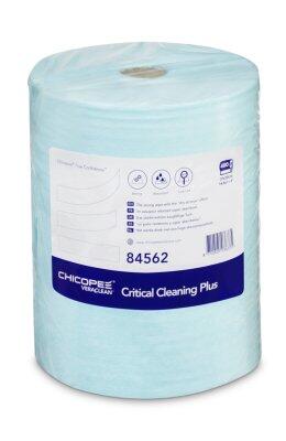 BOBINE DEV CLAS NT 400F VERACLEAN CRITICAL CLEAN+ 29X37CM TQ - 2