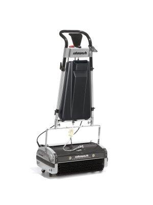 AUTOLAVEUSE A ROULEAU ROTOWASH B45