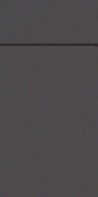 SERVIETTE DUNILETTO DUNILIN GRANITE 40X48 CM - LOT DE 46