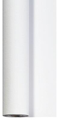 ROULEAU NAPPE EN NON-TISSÉ DUNISOFT BLANC 1.18X25M - LOT DE 2