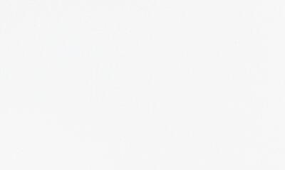 SURNAPPE NON-TISSÉ BLANC 98X98 CM DUNI C/50