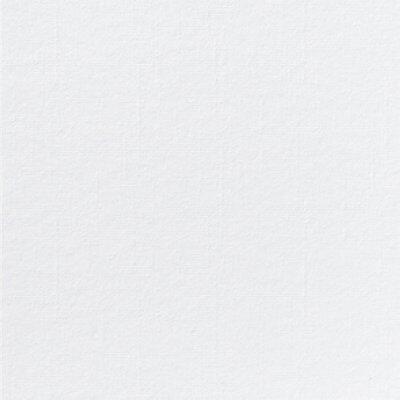 SERV 40X40 DUNILIN PLIAGE 4 BLANC C/12X45