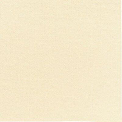SERV 40X40 DUNILIN PLIAGE 4 CREME C/12X45