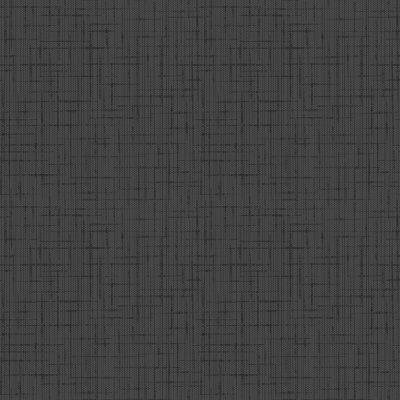 SERV 40X40 DUNILIN PLIAGE 4 NOIR C/12X45